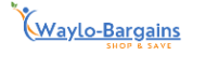 waylobargains.com